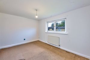 Photo 17- click for photo gallery